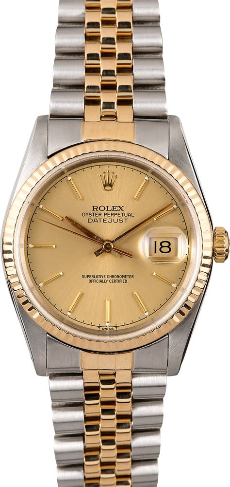 pre 1926 rolex oyster perpetual datejust|Rolex 16233 price list.